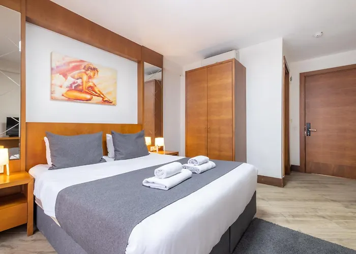 Yenikapi Luxery 3* Istambul