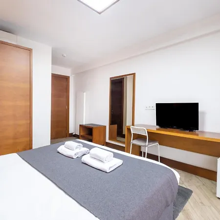 Yenikapi Luxery Hotel