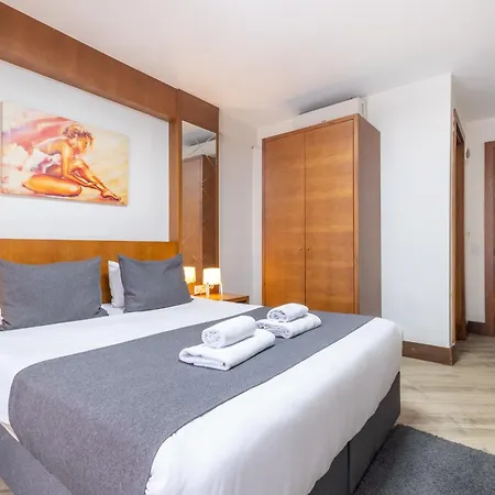 Yenikapi Luxery 3* איסטמבול