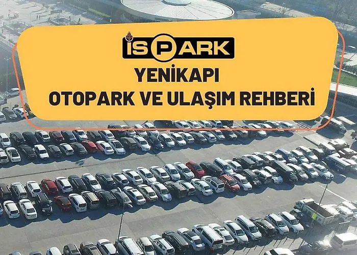 Yenikapi Luxery Hotel