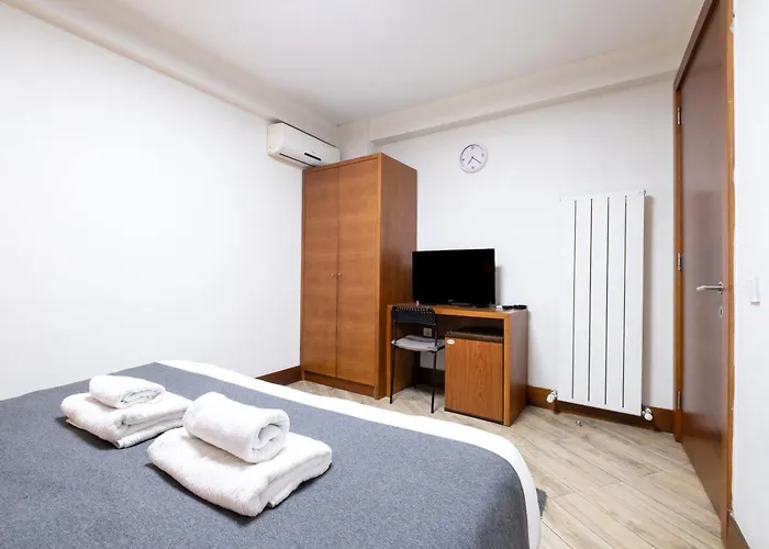 Yenikapi Luxery 3* Estambul